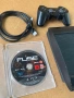 PlayStation 3 Super Slim , Плейстейшън 3 , PS3 , снимка 3