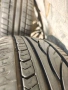 Джанти 4x100 6J ET55 от Nissan Micra K12 2005, снимка 13
