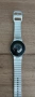Samsung Galaxy Watch 7 44mm в ГАРАНЦИЯ, снимка 4