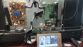 43L2163DB  17MB186TC  17IPS62   VES430UNDH-N1-N47  TC.HK430FHDCT03-14.2, снимка 4