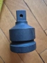 Gedore инструменти са камиони, снимка 6