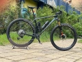 Велосипед Scott Scale 930 XL 29 инчов 1400€, снимка 1