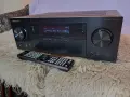Продавам ресивър PIONEER, снимка 4
