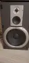 Тонколони HECO PCX4  12" инча, снимка 1