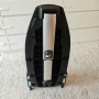 Столче за кола Jane Be Cool One i-Size, 40-86 см + ISOFIX стойка, снимка 8