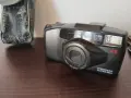 MINOLTA Freedom Zoom 90c Japan, снимка 2