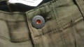 Jack & Jones CARGO Stretch Trouser размер S / W30 L32 еластичен карго панталон - 2761, снимка 12