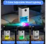 Чисто нов Икономичен Влагоуловител finade SC1 (1800ml), снимка 5