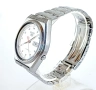 Seiko 5 Сейко 5 - самонавиващ се часовник, снимка 2
