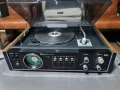 JVC Nivico MSL-501 L, снимка 1