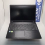 Acer Aspire A515-52G i5 8265U/8GB/256SSD/1TB HDD/MX250-2GB/FHD, снимка 5
