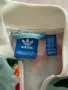 Спортен екип Adidas, снимка 3
