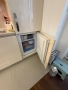 Продавам кухня 3,28м.  с фурна, плот и миялна AEG, хладилник Zanussi, аспиратор Teka, само за 1200€, снимка 11