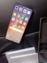 Xiaomi Redmi Note 13 смартфон / телефон, снимка 6