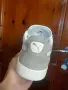 Puma Liga 43нм. 27,5см., снимка 14
