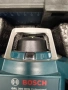 Професионален ротационен лазер Bosch GRL 300 HVG Professional. , снимка 8