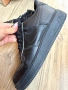 Оригинални кожени кецове Nike Air Force 1 High '07 ! 44 н, снимка 2