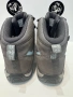 Туристически обувки JACK WOLFSKIN TEXAPORE. Размер 41, снимка 7