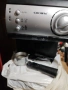 Продавам Кафемашина Crown CEM-1515 на части, снимка 2
