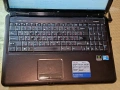 Лаптоп ASUS 15.6 // HD/LED , снимка 3