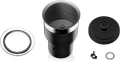 Nespresso Aeroccino XL разпенител за мляко, снимка 6