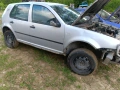 Golf-1.9 tdi- 110 к.с., снимка 5