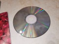LOVE SONGS CD 0305261224H2E6R, снимка 9