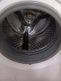 Пералня Миеле Miele W5741 A+++ 7кг Made in Germany 2 години Гаранция!, снимка 6