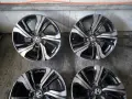 Джанти за Honda 17, снимка 3