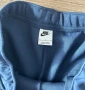 Долнище Nike Tech Fleece Pants, снимка 8