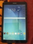 Samsung T560, снимка 1