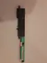 Asus A31N1519 Battery, снимка 5