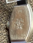 Rolex - часовник - 1930г Уникат На търг от 1 евро! на 21 юни!, снимка 4