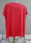 4XL Нова блузка Clockhouse , снимка 6