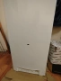 Газов котел не използван Buderus (Bosch)Logamax , снимка 2