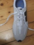 Маратонки NEW BALANCE 327, снимка 6