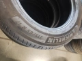 2бр.летни гуми 215/65/17 Michelin, снимка 11