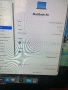 13" M1 Macbook Air A2337 (2020) Space Gray, снимка 1
