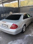 Мерцедес Е220 автоматик 3350евро, снимка 13