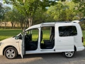 VW Caddy MAXI 4 MOTION 2.0D 150ps, снимка 7