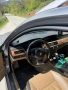BMW 530D 218 КС, снимка 5