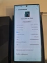 Samsung S22 ultra , снимка 2