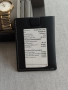 Rado Centrix Diamonds, снимка 5