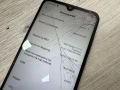 Xiaomi Redmi Note 8T 64GB 4GB RAM Dual със Забележка, снимка 5