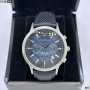Emporio Armani AR2473 Renato Chronograph, снимка 1