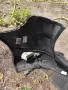 Задна броня Volvo Xc60 D3-2010г, снимка 7