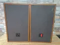 Тонколони KEF CODA II, снимка 2