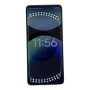 GSM Xiaomi Redmi Note 14 Pro, снимка 1