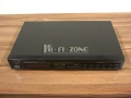 Тунер Pioneer f-229 /1, снимка 2