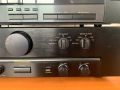 Продавам Hi-Fi система JVC – Като нова (Made in Japan), снимка 6